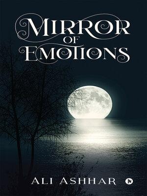 cover image of Mirror of Emotions